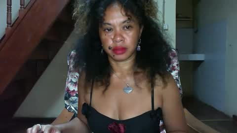 Snapshot of beaute_choco chatting on May 2026 08:38:02 PM Eva online show from May 2026 08:38:02 PM