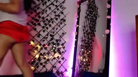 beautibellah online show from January 2026 02:16:01 AM