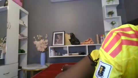 Lil stunner online show from March 2026 07:30:01 PM