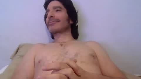 Snapshot of beautifukk chatting on December 2024 07:11:02 AM beautifukk online show from December 2024 07:11:02 AM