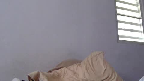 Snapshot of beautifukk chatting on December 2024 02:53:01 PM beautifukk online show from December 2024 02:53:01 PM