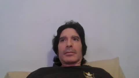 Snapshot of beautifukk chatting on December 2024 05:33:02 AM beautifukk online show from December 2024 05:33:02 AM