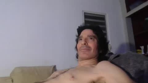 Snapshot of beautifukk chatting on December 2024 08:37:02 AM beautifukk online show from December 2024 08:37:02 AM