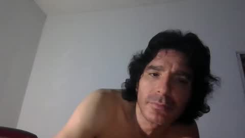 Snapshot of beautifukk chatting on January 2025 07:33:02 AM beautifukk online show from January 2025 07:33:02 AM