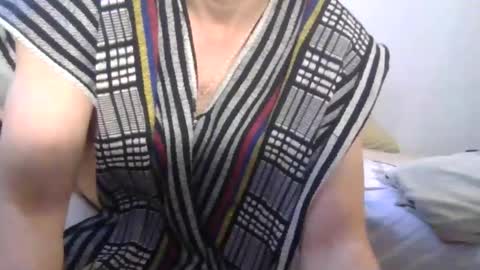 Snapshot of beautifukk chatting on January 2025 11:35:02 AM beautifukk online show from January 2025 11:35:02 AM