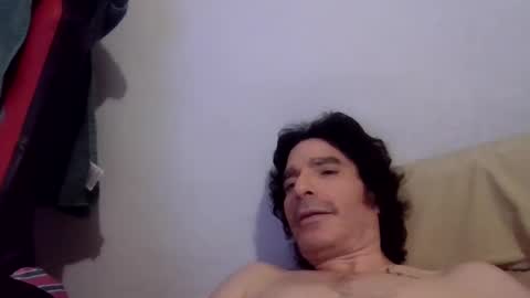 Snapshot of beautifukk chatting on January 2025 04:47:02 AM beautifukk online show from January 2025 04:47:02 AM