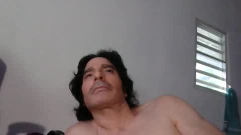 Snapshot of beautifukk chatting on January 2025 08:52:02 PM beautifukk online show from January 2025 08:52:02 PM