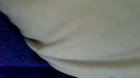 Snapshot of beautifukk chatting on January 2025 07:56:02 PM beautifukk online show from January 2025 07:56:02 PM