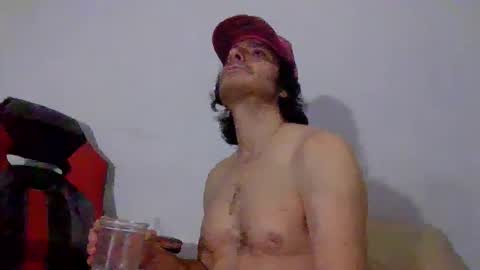 Snapshot of beautifukk chatting on January 2025 12:55:02 AM beautifukk online show from January 2025 12:55:02 AM