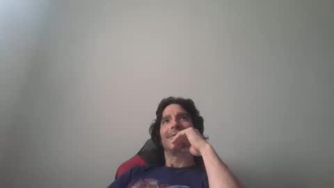 Snapshot of beautifukk chatting on January 2025 05:20:01 PM beautifukk online show from January 2025 05:20:01 PM