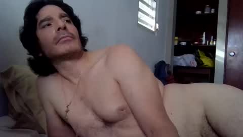 Snapshot of beautifukk chatting on January 2025 08:21:01 PM beautifukk online show from January 2025 08:21:01 PM