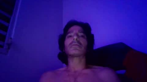 Snapshot of beautifukk chatting on January 2025 05:48:02 AM beautifukk online show from January 2025 05:48:02 AM