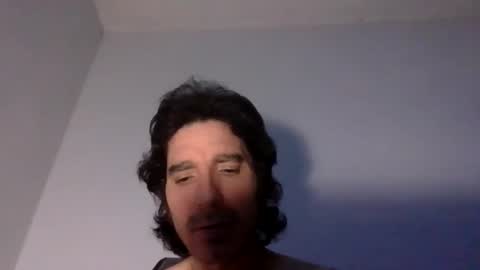 Snapshot of beautifukk chatting on January 2025 08:49:02 AM beautifukk online show from January 2025 08:49:02 AM