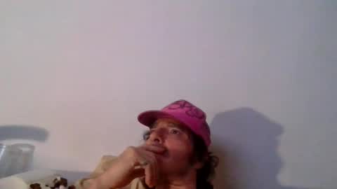 Snapshot of beautifukk chatting on January 2025 02:54:01 AM beautifukk online show from January 2025 02:54:01 AM