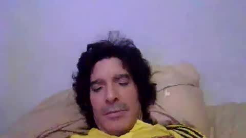 Snapshot of beautifukk chatting on January 2025 01:53:01 AM beautifukk online show from January 2025 01:53:01 AM