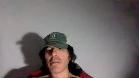 Snapshot of beautifukk chatting on January 2025 05:03:01 AM beautifukk online show from January 2025 05:03:01 AM