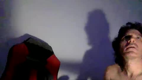 Snapshot of beautifukk chatting on January 2025 08:04:01 AM beautifukk online show from January 2025 08:04:01 AM