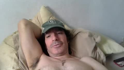 Snapshot of beautifukk chatting on January 2025 04:29:02 PM beautifukk online show from January 2025 04:29:02 PM