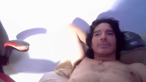 Snapshot of beautifukk chatting on January 2025 10:33:01 PM beautifukk online show from January 2025 10:33:01 PM