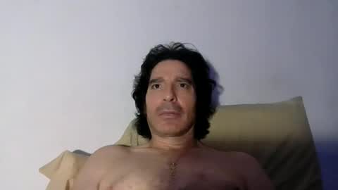 Snapshot of beautifukk chatting on January 2025 05:55:01 AM beautifukk online show from January 2025 05:55:01 AM