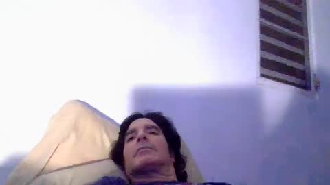 Snapshot of beautifukk chatting on January 2025 10:35:01 PM beautifukk online show from January 2025 10:35:01 PM