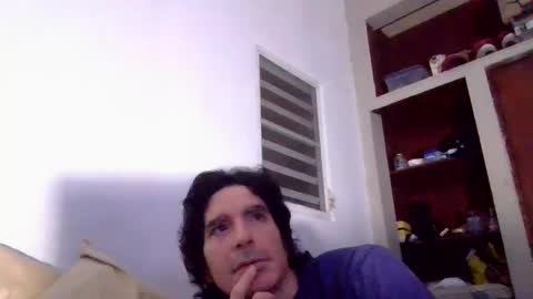 Snapshot of beautifukk chatting on January 2025 01:36:02 AM beautifukk online show from January 2025 01:36:02 AM