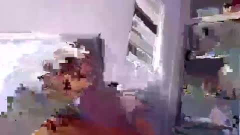 Snapshot of beautifukk chatting on January 2025 04:47:01 AM beautifukk online show from January 2025 04:47:01 AM