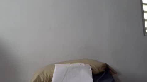 Snapshot of beautifukk chatting on January 2025 06:17:02 PM beautifukk online show from January 2025 06:17:02 PM