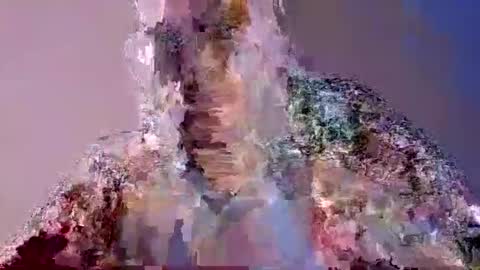 Snapshot of beautifukk chatting on January 2025 05:29:02 AM beautifukk online show from January 2025 05:29:02 AM