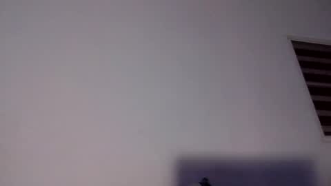 Snapshot of beautifukk chatting on January 2025 04:38:02 AM beautifukk online show from January 2025 04:38:02 AM