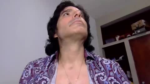 Snapshot of beautifukk chatting on January 2025 11:04:02 AM beautifukk online show from January 2025 11:04:02 AM