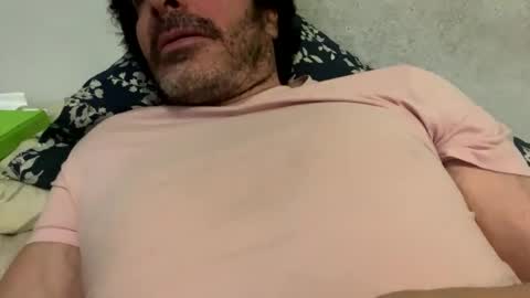 Snapshot of beautifukk chatting on September 2025 03:43:01 AM beautifukk online show from September 2025 03:43:01 AM