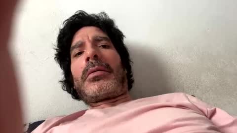 Snapshot of beautifukk chatting on September 2025 04:11:01 PM beautifukk online show from September 2025 04:11:01 PM