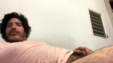 Snapshot of beautifukk chatting on September 2025 05:57:02 AM beautifukk online show from September 2025 05:57:02 AM