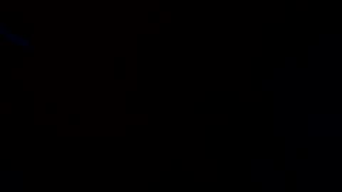 Snapshot of beautifukk chatting on October 2025 02:53:01 AM beautifukk online show from October 2025 02:53:01 AM