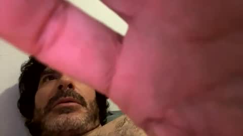 Snapshot of beautifukk chatting on October 2025 08:09:01 AM beautifukk online show from October 2025 08:09:01 AM