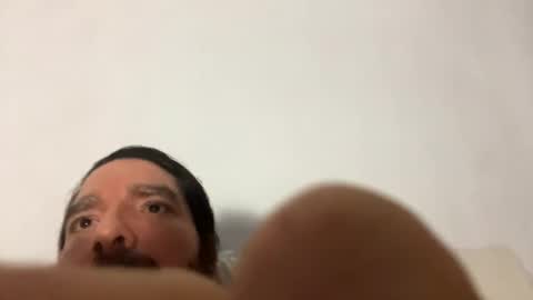 Snapshot of beautifukk chatting on November 2025 02:11:02 AM beautifukk online show from November 2025 02:11:02 AM