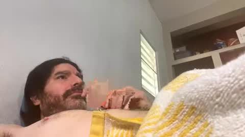 Snapshot of beautifukk chatting on November 2025 02:53:02 PM beautifukk online show from November 2025 02:53:02 PM