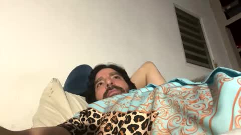 beautifukk online show from December 2025 11:54:01 PM