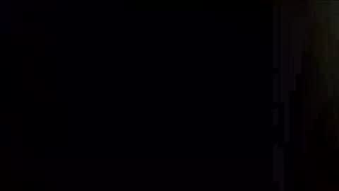 beautifukk online show from April 2026 06:29:02 AM