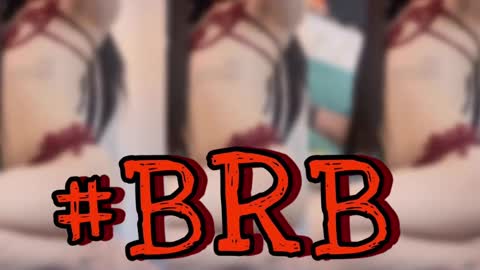 Snapshot of beautiful_doll888 chatting on March 2025 04:32:01 AM Valeria online show from March 2025 04:32:01 AM