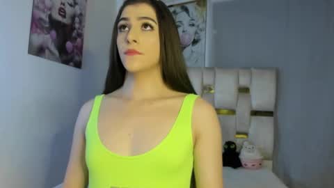 Snapshot of beautiful_doll888 chatting on December 2025 11:53:01 PM Valeria online show from December 2025 11:53:01 PM