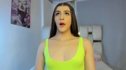 Snapshot of beautiful_doll888 chatting on January 2026 02:16:01 AM Valeria online show from January 2026 02:16:01 AM