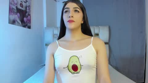 Snapshot of beautiful_doll888 chatting on February 2026 12:52:02 AM Valeria online show from February 2026 12:52:02 AM