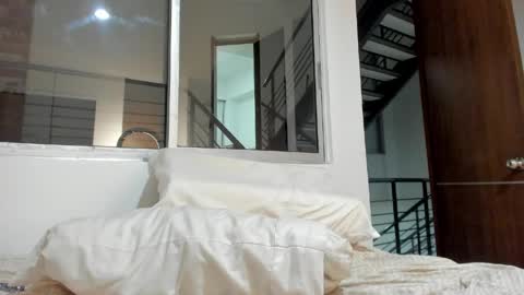 Snapshot of beautiful_hardcock chatting on April 2026 07:42:01 AM Katalina online show from April 2026 07:42:01 AM