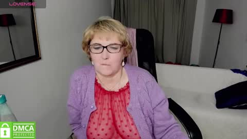 your Lana online show from December 2024 11:13:02 PM