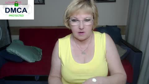 your Lana online show from April 2026 06:44:01 AM