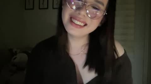 Snapshot of beautiful_lust69 chatting on December 2024 02:17:02 PM Sweet Aya online show from December 2024 02:17:02 PM