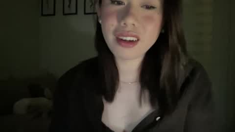 Snapshot of beautiful_lust69 chatting on December 2024 02:24:02 PM Sweet Aya online show from December 2024 02:24:02 PM