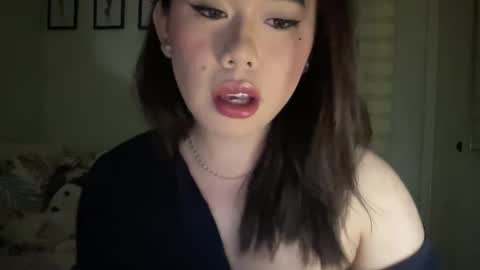 Snapshot of beautiful_lust69 chatting on March 2025 02:04:02 PM Sweet Aya online show from March 2025 02:04:02 PM